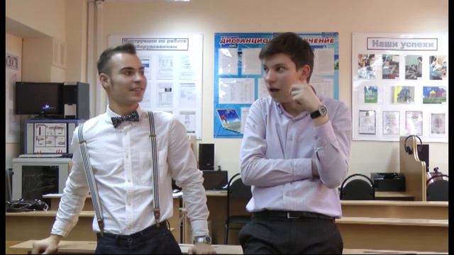 8 марта 2015 СОШ №1 ст.Ленинградской смотреть онлайн