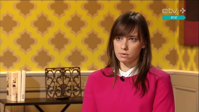 Декларация о доходах: все ответы о том, что, где и как смотреть онлайн