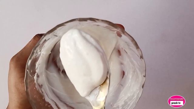 توقف عن الحلاقة !! هذه هي الطريقة التي يجب أن تزيل بها شعر العانة دون حلاقة أو شمع смотреть онлайн