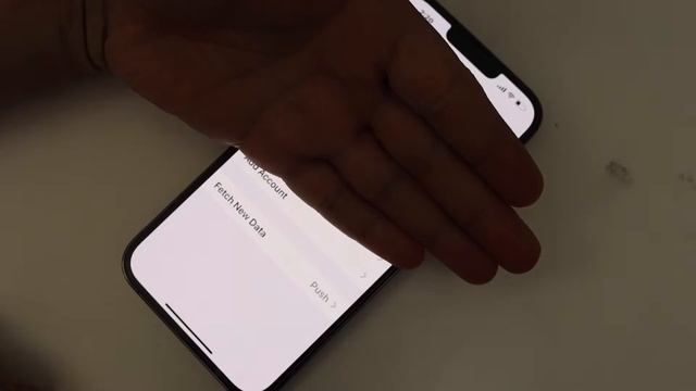 How To Setup Gmail email Account To Your iPhone 13 Pro Max? смотреть онлайн