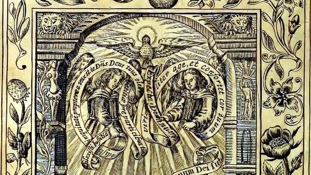 АРХЕТИП ШУТА НА ПРИМЕРЕ БОГА ГЕРМЕСА / АЛХИМИЧЕСКИЙ МЕРКУРИЙ смотреть онлайн