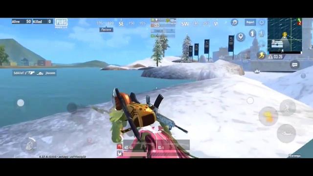 Pubg Lite New Update 0.28.0 | Pubg Lite New Update Release Date | New Update In Pubg Mobile Lite