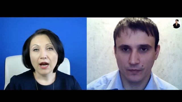 Можно ли работать без трудового договора? смотреть онлайн