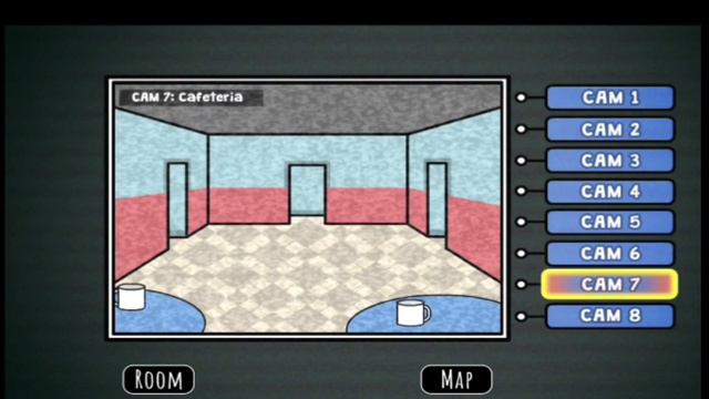 фнаф и амонг ас!!1#прохождение фнаф породия #fnaf #амонгас #подпишись #рек #актив #прохождение смотреть онлайн