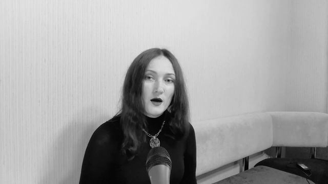 Перевал Дятлова. Вопрос который сильно озадачивает смотреть онлайн