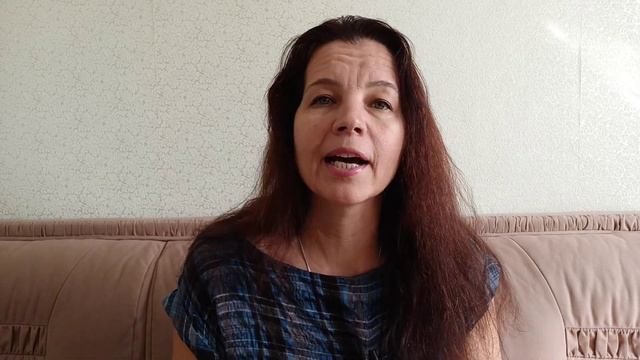 как мама влияет на отношения с мужчиной смотреть онлайн