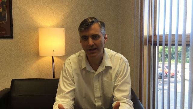 Bernard Bull Strand - LEC 2016 смотреть онлайн