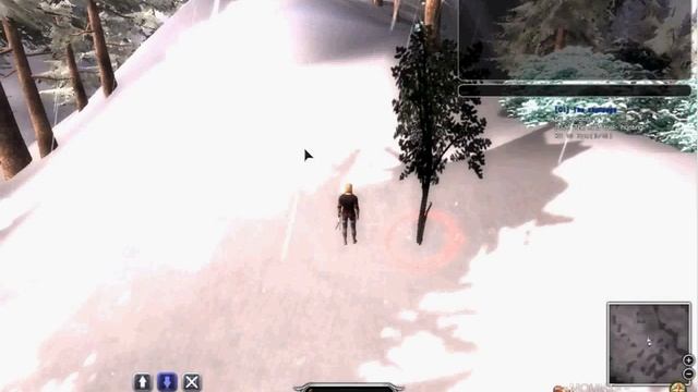 Lets Play Craft Of Gods Ep.3 - Nothing Going On Here смотреть онлайн