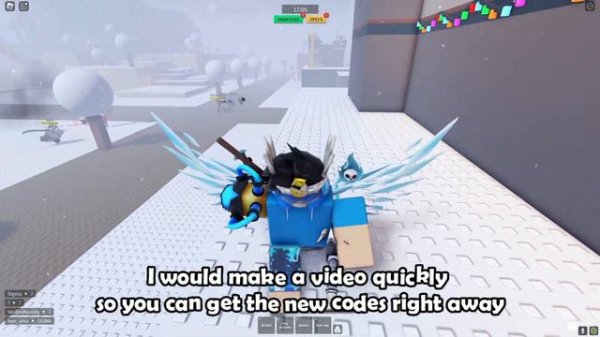 *NEW* ALL WORKING 🔥UPD 1❗ CODES FOR COMBAT WARRIORS! ROBLOX COMBAT WARRIORS CODES