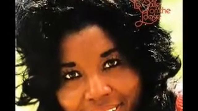 DENISE LASALLE-keep it coming смотреть онлайн