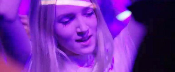 11 Jahre TechnoBase.FM (Official Aftermovie)