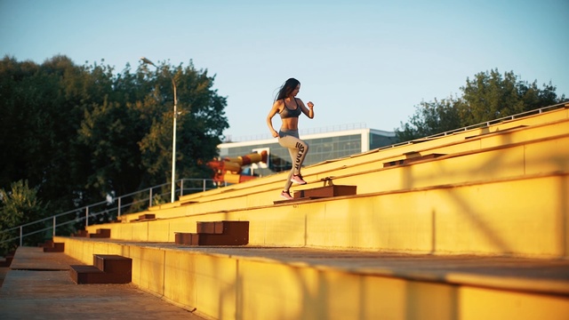 Ролик ФИТНЕС смотреть онлайн