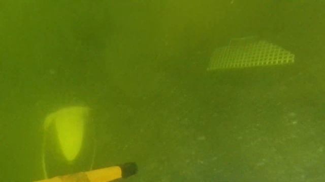 ЗОЛОТОЙ КУЛОН ! Подводный поиск золота. коп в Германии 2020 ! Sondeln 2020. Treasure hunting 2020. смотреть онлайн