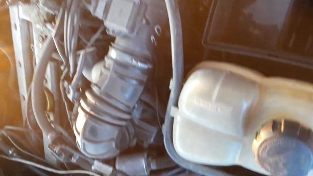 Газогенератор на дровах на немца евро 4 инжектор для перевозки грузов дальнобой 1067 смотреть онлайн