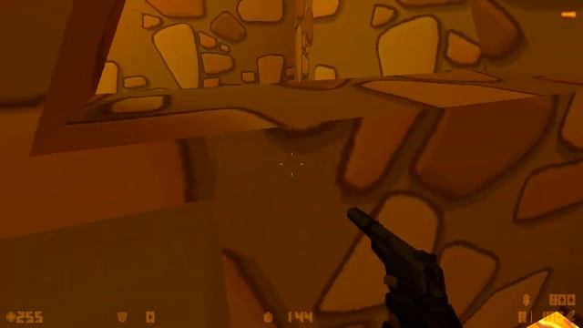 Bhopper on kz-endo_toonbhopz done in 03:09.42 смотреть онлайн
