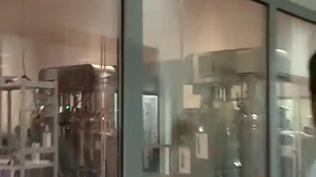 Ногинск.Как делают губные помады Орифлэйм смотреть онлайн