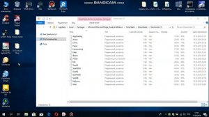 как поставить кастомный курсор на виндовс 7/8/10