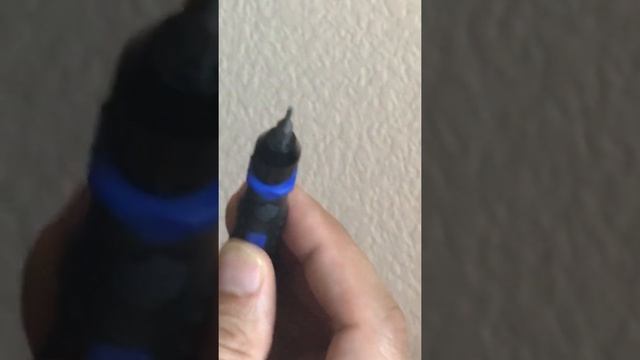 MacBookPro 13in A1708 TouchPad Replacement