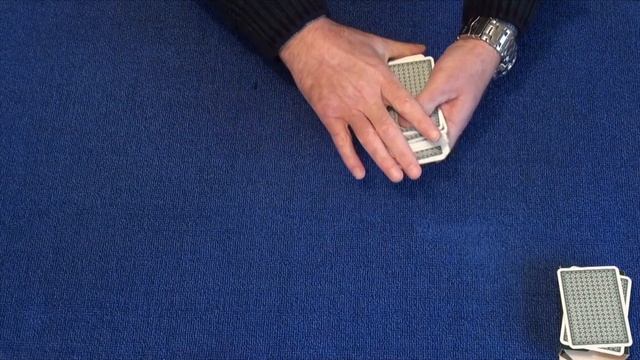 R.E.A.C.T. Remote Estimate About Card Thought (Biagio Fasano) смотреть онлайн