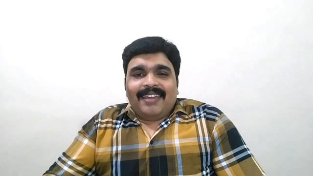 Redmi K30T Series, Realme Q2 Launch, Qualcomm Gaming Phone, LG, Honor, Amazfit | Tamil Tech News 16 смотреть онлайн
