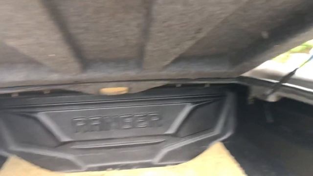 Ford Ranger 2014 số tự động hơn 300tr nhập khẩu máy dầu | Lh 079.6262.568 | Tuấn Anh Xe Cỏ смотреть онлайн