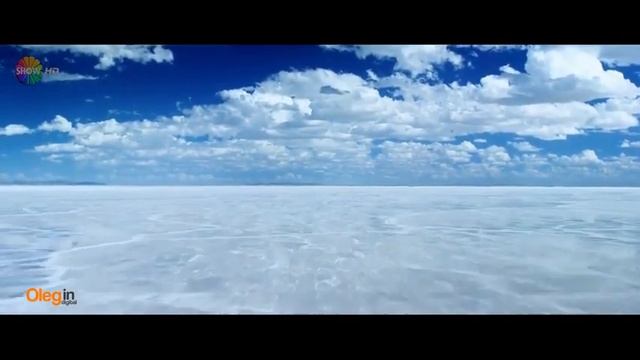 25 декабря 2019 г. смотреть онлайн