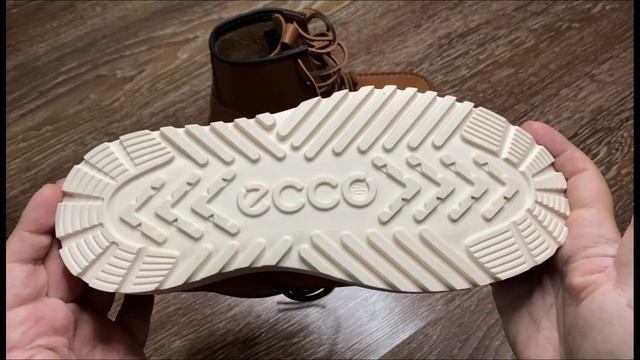 ECCO STAKER M обзор шедевральных ботинок экко⧸и чуть чуть о Red WingSTAKER M обзор шедевральных боти смотреть онлайн