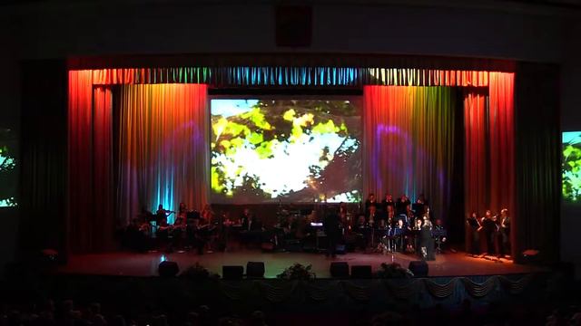 Бумажный змей - Евгения Благова смотреть онлайн