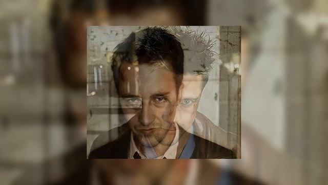 Pixies - Where Is My Mind X Basement - Covet (Fight Club) (sigma song) смотреть онлайн
