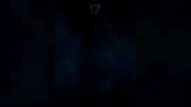 Back To Square One Android Gameplay & Best Score смотреть онлайн