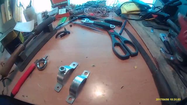 Поисковый магнит #3 магнит своими руками смотреть онлайн