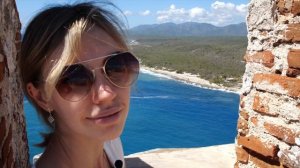 Нетуристическая Куба. Настоящая жизнь кубинцев и лучшие места на острове свободы