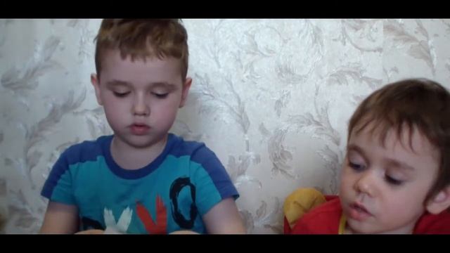 Шарарам Карта БЕСПЛАТНО! Розыгрыш от Дэвид-Бекхан ТВ смотреть онлайн