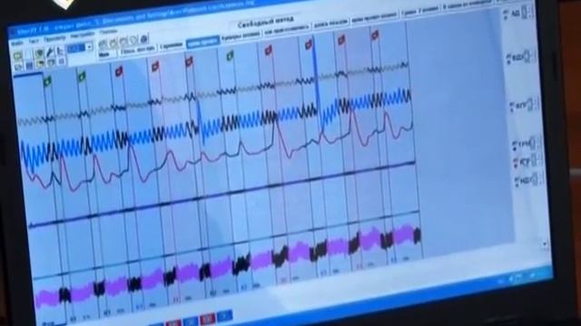 Игры в правду смотреть онлайн