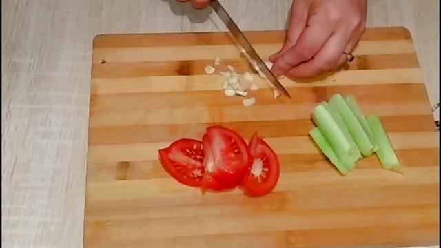 Как Сделать Цезарь Ролл из МcDonalds По Домашнее смотреть онлайн