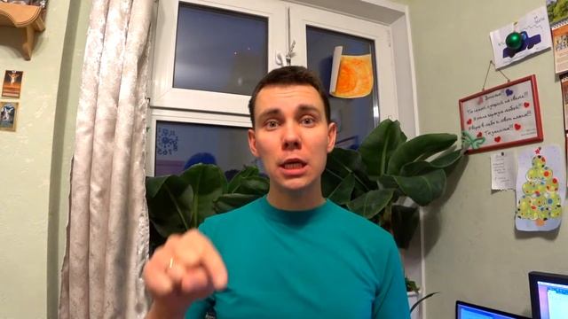 Как КОПИТЬ ДЕНЬГИ при МАЛЕНЬКОЙ Зарплате. Вариант 1 смотреть онлайн