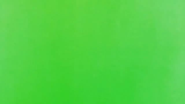 ТОП 5 лучших эффектов на хромакее (футажи) смотреть онлайн