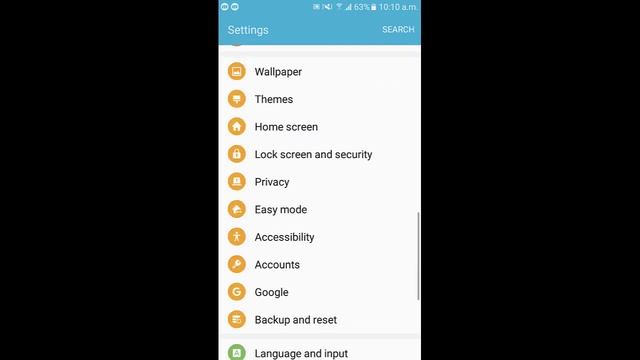 Fix Zoom Sign Up Failed Problem Your Are Not Eligible To Sign Up for Zoom At This Time смотреть онлайн