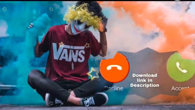 MR. PANNA dj//my ringtones song hindi song dj 2022 maximum смотреть онлайн