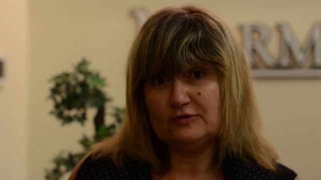 Отзыв об Андрее #Дуйко и школе Кайлас ⚜ Инна Франция смотреть онлайн