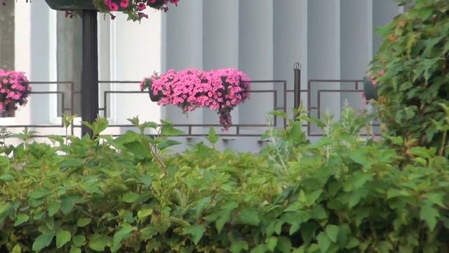 ТОМСК Прославление ИИСУСА ХРИСТА!!!!НАБЕРЕЖНАЯ ТОМИ 29.07.2016г. смотреть онлайн