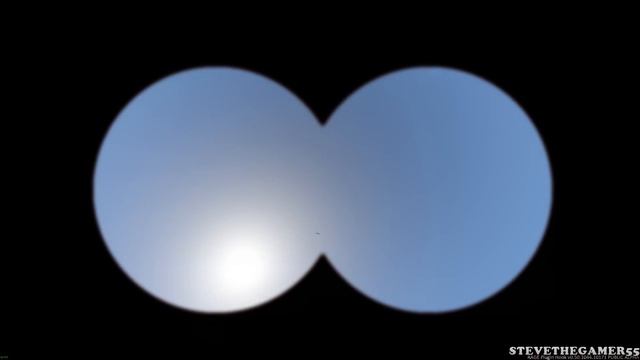 GTA 5 LSPDFR 0.3.1 - EPiSODE 347 - LET'S BE COPS - PARK RANGER PATROL (GTA 5 PC POLICE MODS)