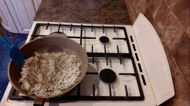 Изучение и Применение Психологических Практик