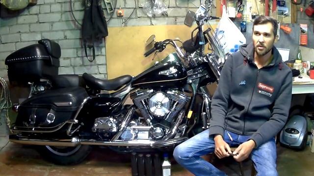 Крым 2020 на Короле Дорог - Итоги поездки смотреть онлайн