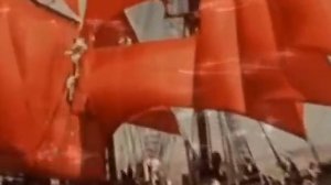 Пусть миром правит Любовь.mp4