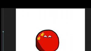 СГРБ (гимн) Союзное государство России и Белоруссии ?