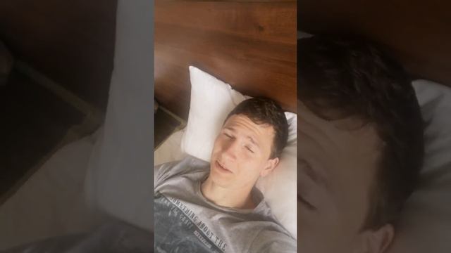 Изоляция в Краснодаре смотреть онлайн