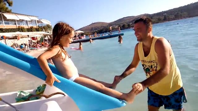 Ксамиль пляж бора бора смотреть онлайн