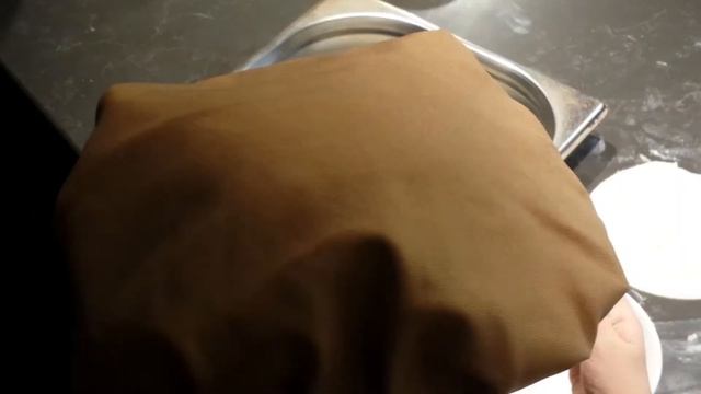 Счастливая Маша проходит кулинарный мастер-класс смотреть онлайн