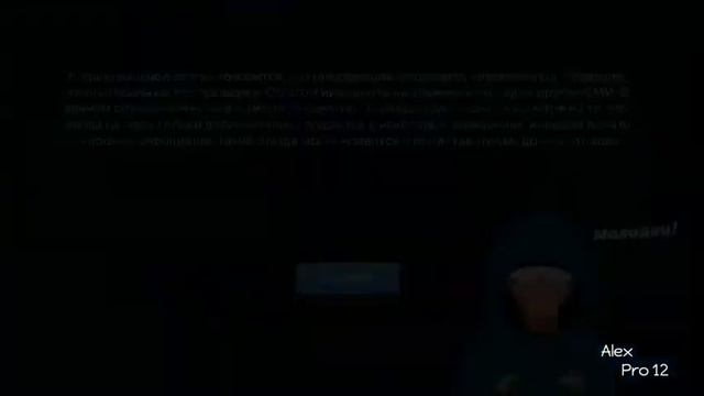 Fact Checker Дело номер 2 Ответы Qlever смотреть онлайн